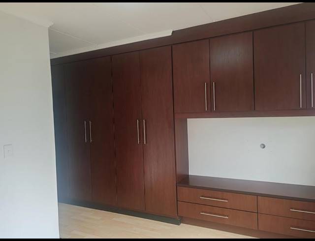 2 BEDROOM PROPERTY TO RENT IN SOLHEIM